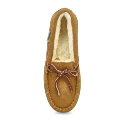 SoftMoc Bali Jr Girls Online
