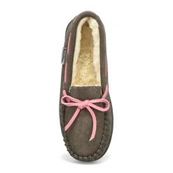 SoftMoc Bali Jr Girls Online