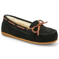 SoftMoc Bali Supreme Women Best