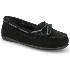 SoftMoc Bali Supreme Women Best