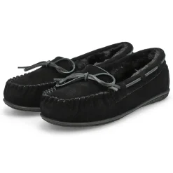 SoftMoc Bali Supreme Women Best