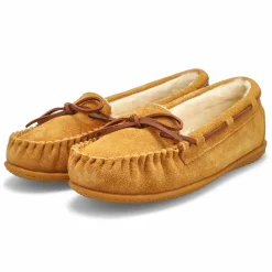SoftMoc Bali Supreme Women Best