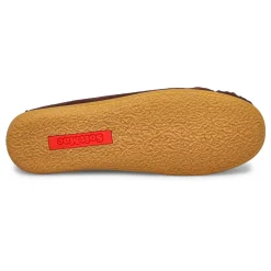 SoftMoc Bali Supreme Women Best
