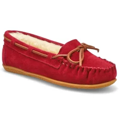 SoftMoc Bali Supreme Women Best