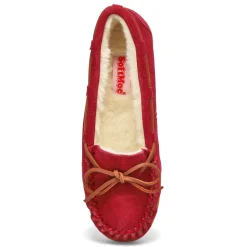 SoftMoc Bali Supreme Women Online