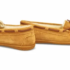 SoftMoc Bali Supreme Women Best