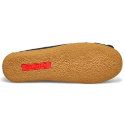 SoftMoc Bali Supreme Women Best