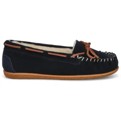 SoftMoc Bali Supreme Women Best