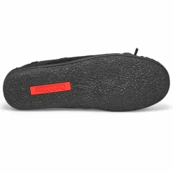 SoftMoc Bali Supreme Women Hot