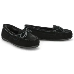 SoftMoc Bali Supreme Women Hot