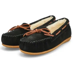 SoftMoc Bali Supreme Women Hot
