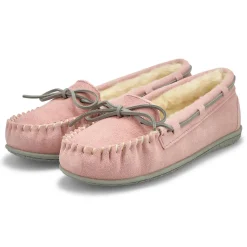 SoftMoc Bali Supreme Women Hot