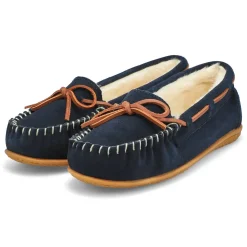 SoftMoc Bali Supreme Women Hot