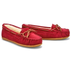 SoftMoc Bali Supreme Women Hot
