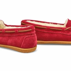 SoftMoc Bali Supreme Women Hot