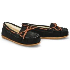 SoftMoc Bali Supreme Women Discount