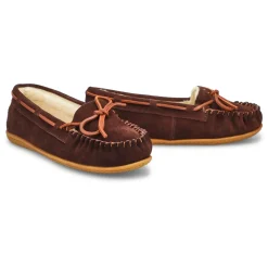 SoftMoc Bali Supreme Women Discount
