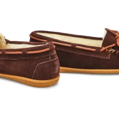 SoftMoc Bali Supreme Women Discount