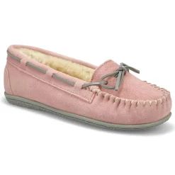 SoftMoc Bali Supreme Women Discount