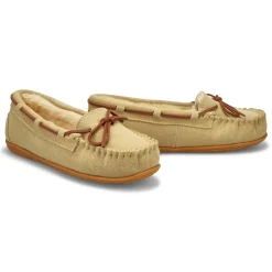 SoftMoc Bali Supreme Women Discount