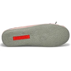 SoftMoc Bali Supreme Women Discount