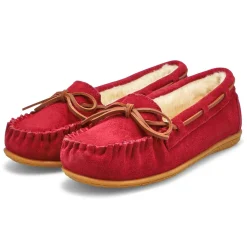 SoftMoc Bali Supreme Women Discount