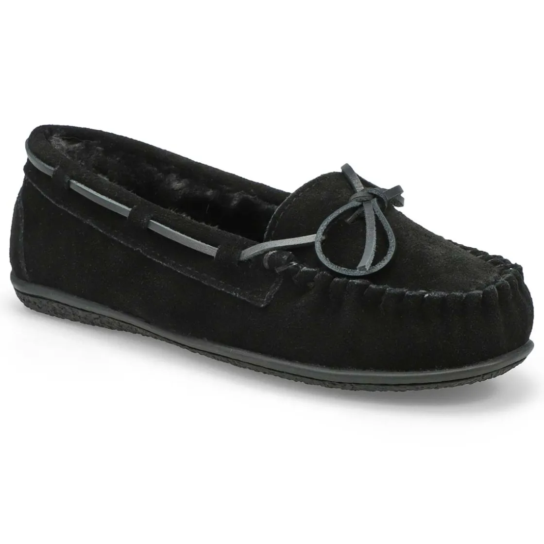 SoftMoc Bali Supreme Women Discount