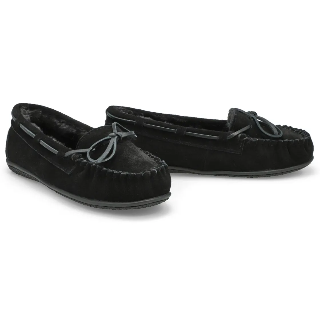 SoftMoc Bali Supreme Women Discount
