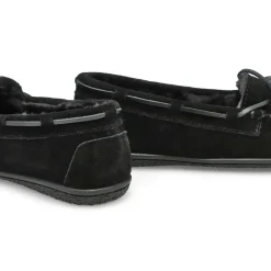 SoftMoc Bali Supreme Women Discount