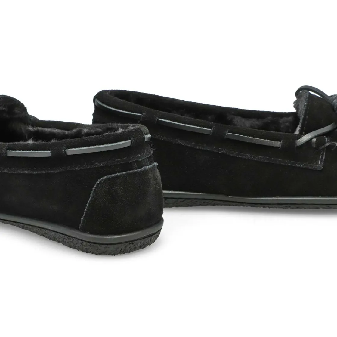 SoftMoc Bali Supreme Women Discount