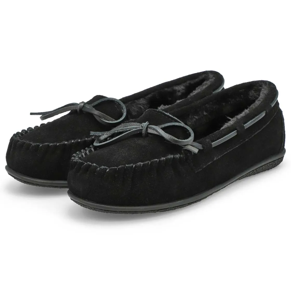 SoftMoc Bali Supreme Women Discount