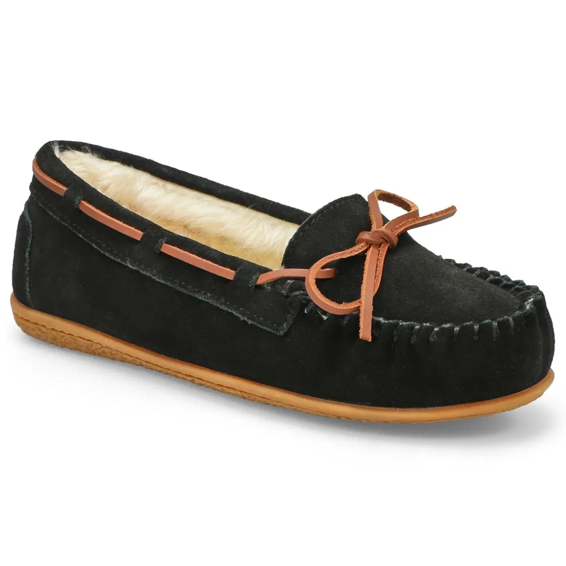 SoftMoc Bali Supreme Women Discount