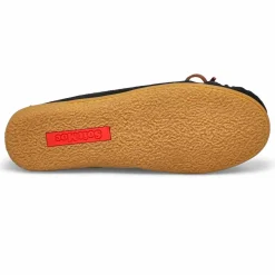 SoftMoc Bali Supreme Women Discount