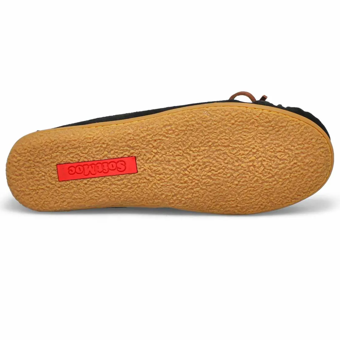 SoftMoc Bali Supreme Women Discount