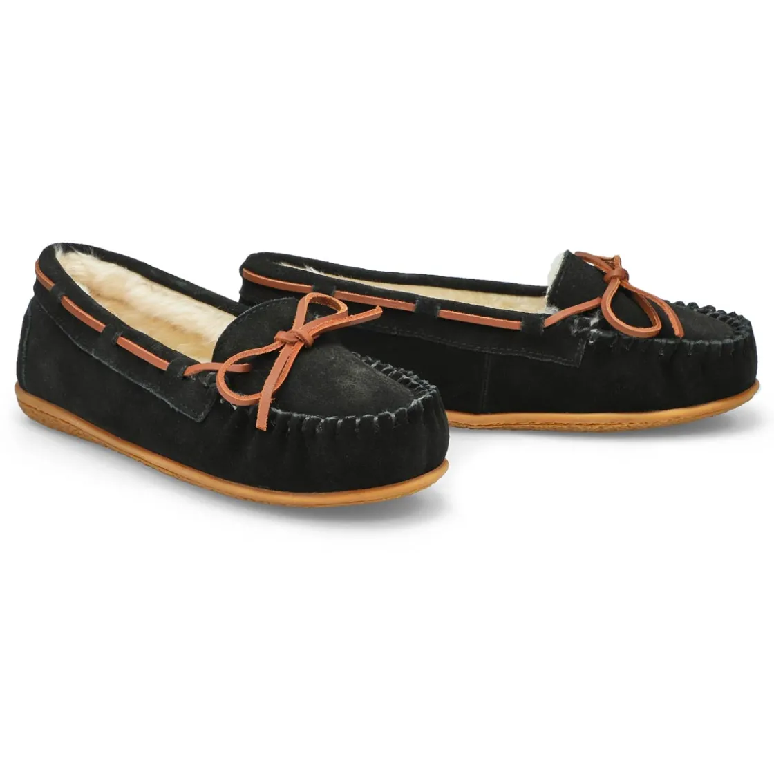 SoftMoc Bali Supreme Women Discount