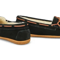 SoftMoc Bali Supreme Women Discount