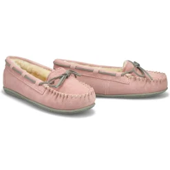 SoftMoc Bali Supreme Women Discount
