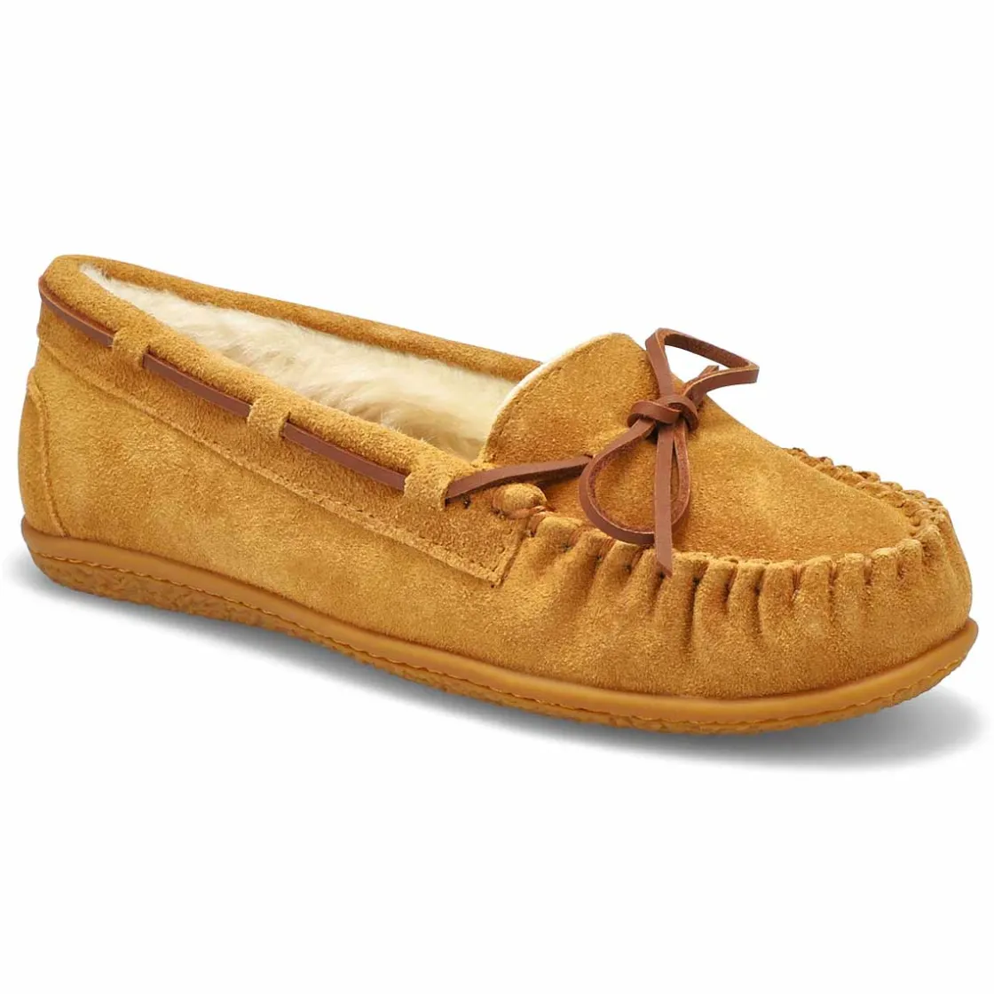 SoftMoc Bali Supreme Women Discount