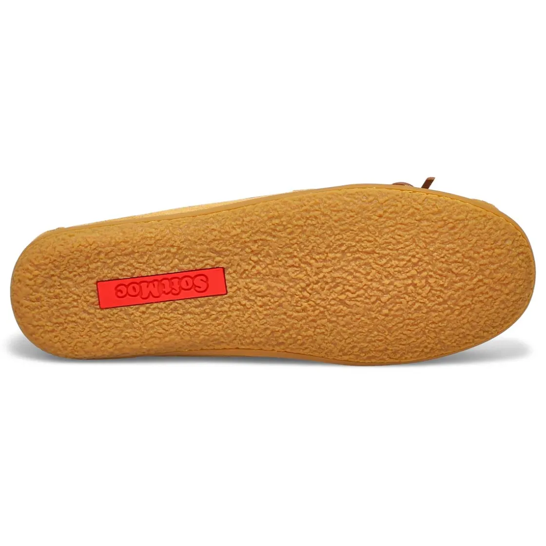 SoftMoc Bali Supreme Women Discount