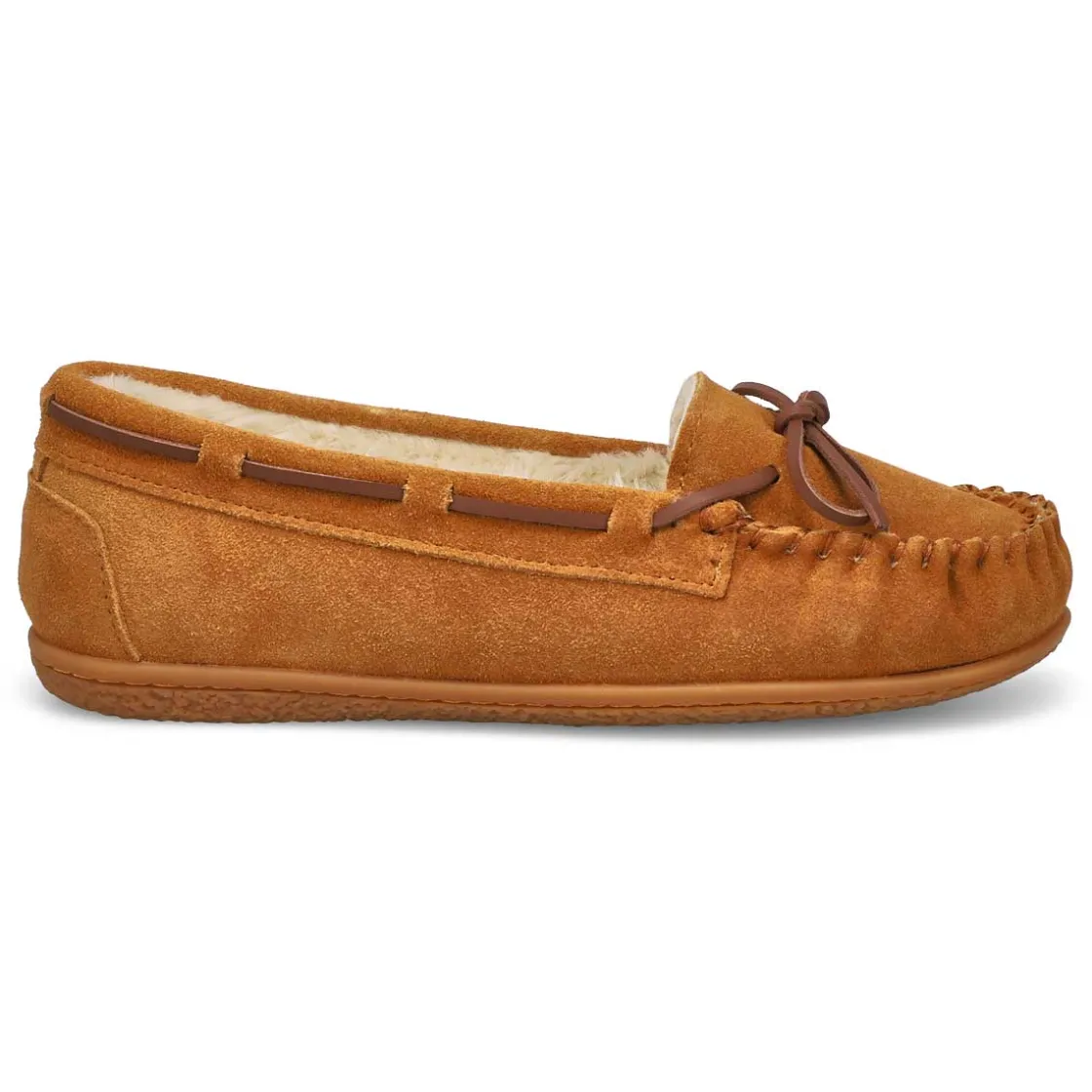 SoftMoc Bali Supreme Women Discount