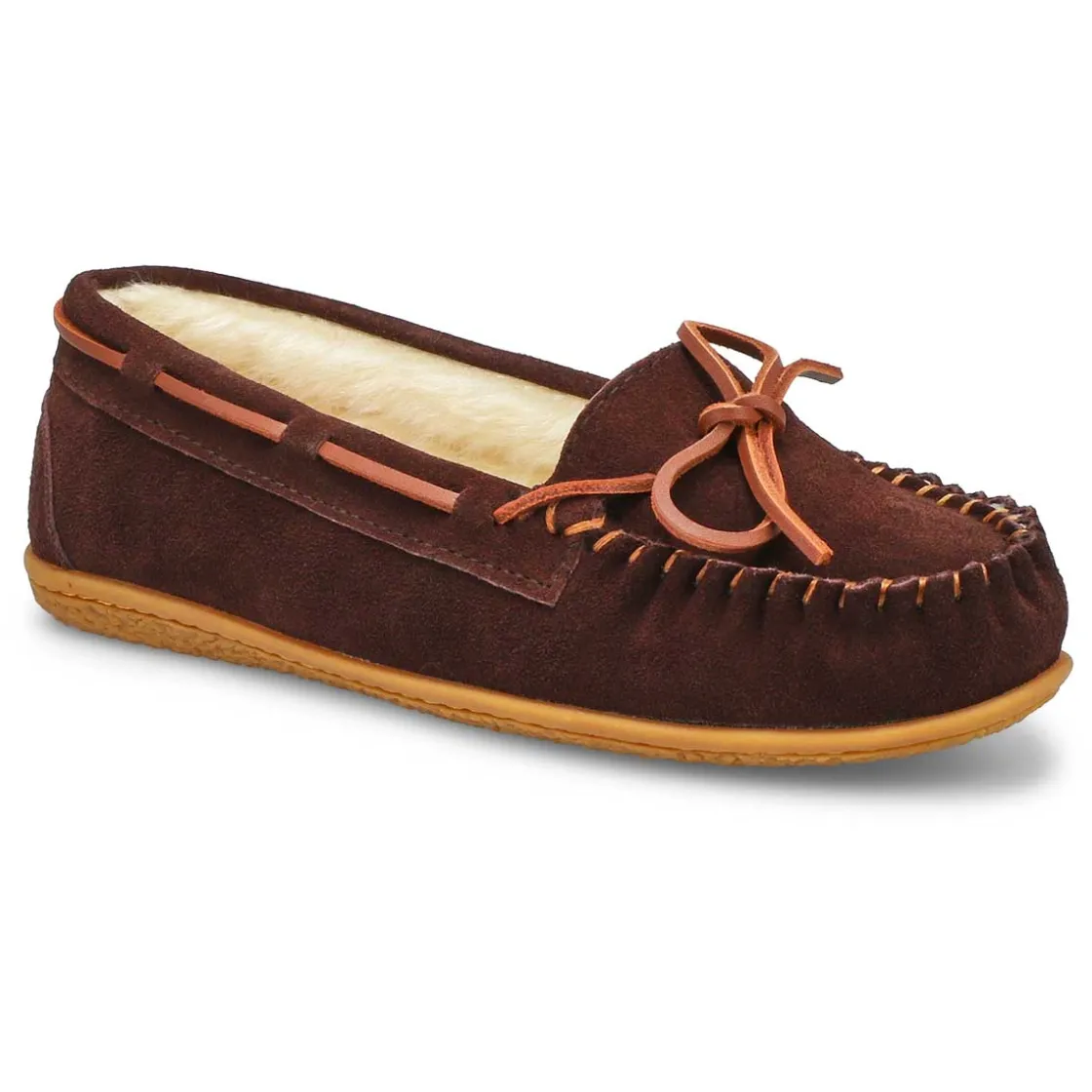 SoftMoc Bali Supreme Women Discount