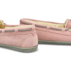 SoftMoc Bali Supreme Women Discount