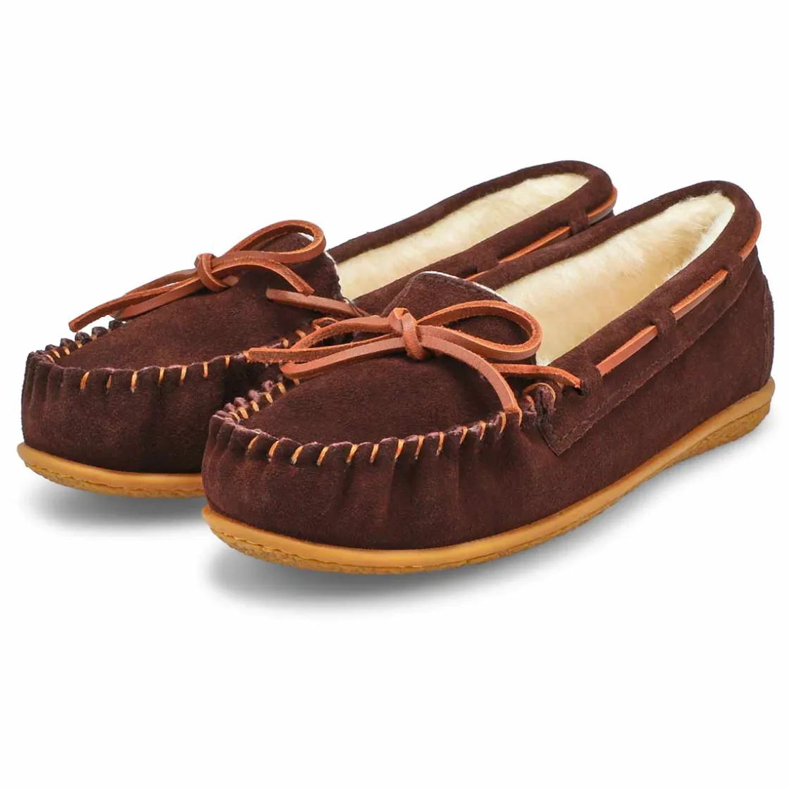SoftMoc Bali Supreme Women Discount