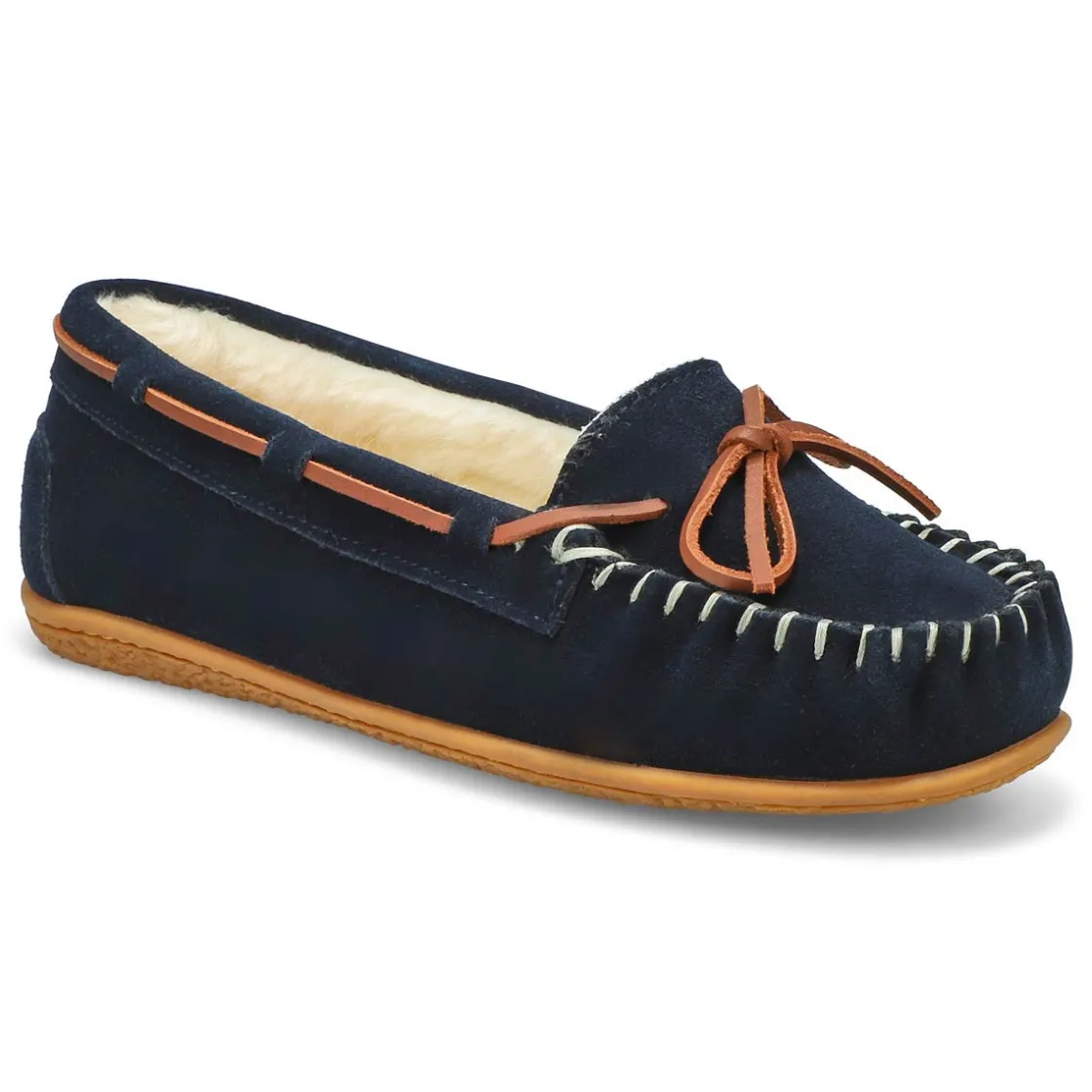 SoftMoc Bali Supreme Women Discount