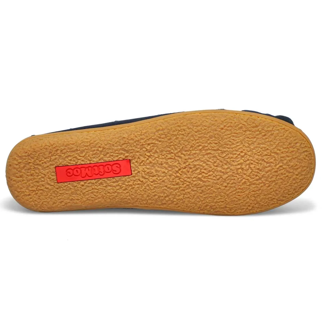 SoftMoc Bali Supreme Women Discount