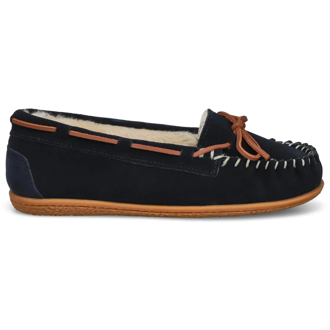 SoftMoc Bali Supreme Women Discount