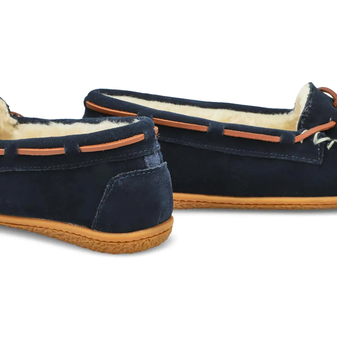 SoftMoc Bali Supreme Women Discount