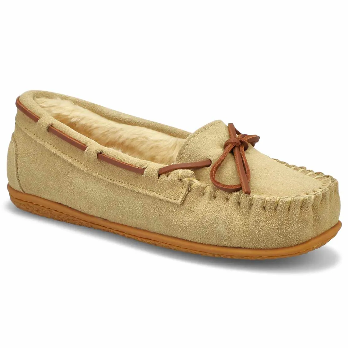 SoftMoc Bali Supreme Women Discount