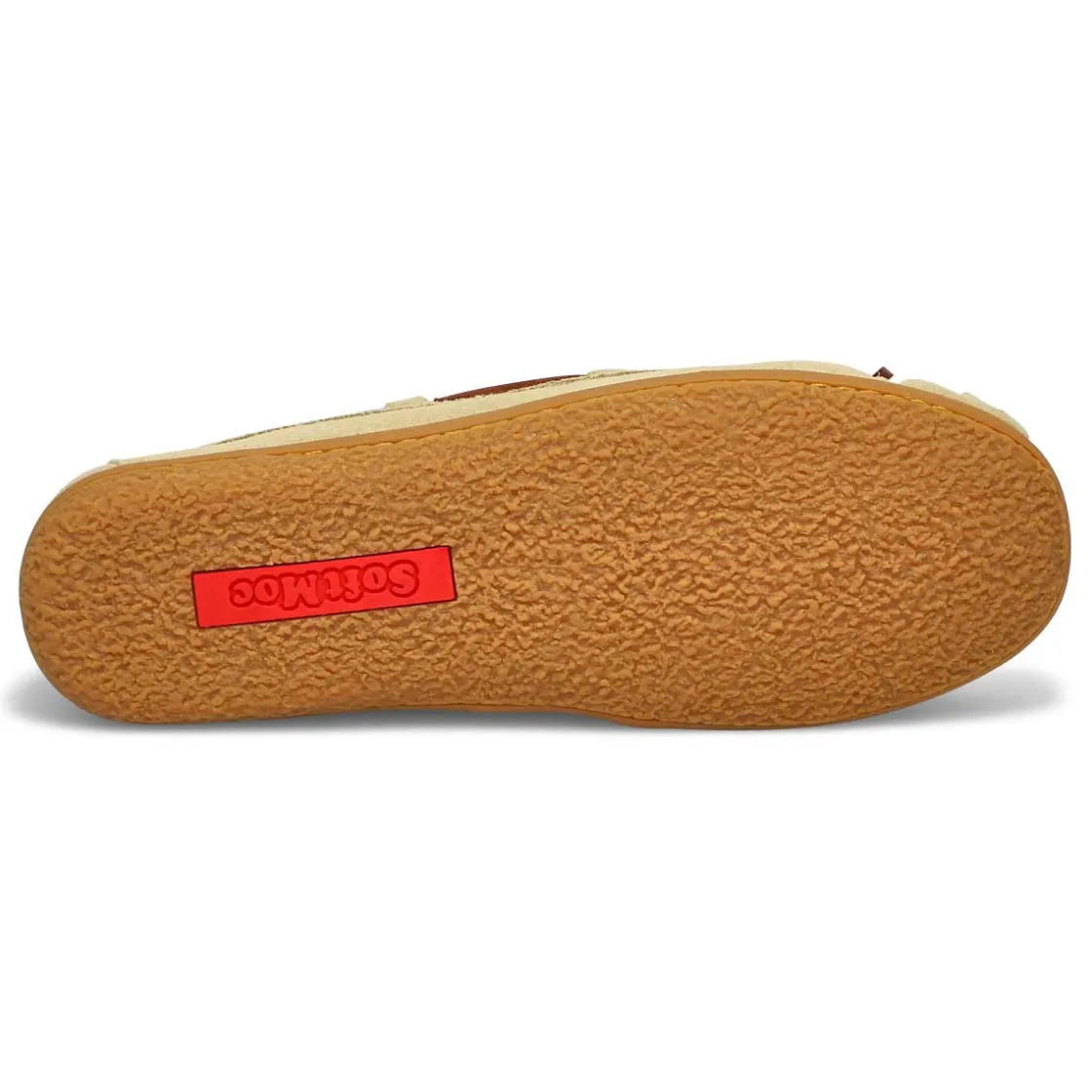 SoftMoc Bali Supreme Women Discount