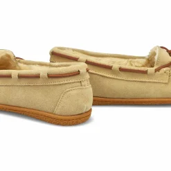 SoftMoc Bali Supreme Women Discount